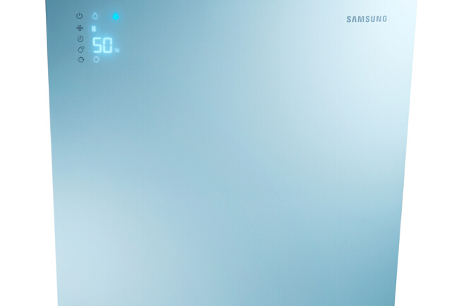 三星AX40J6002UW/SC