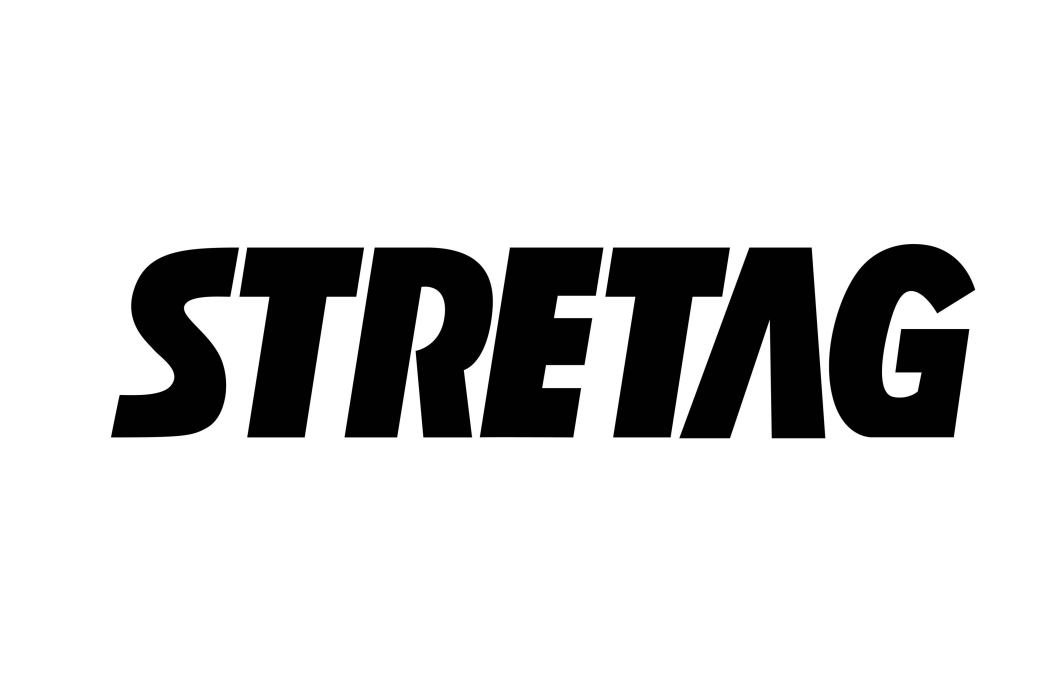 STRETAG STRETAG