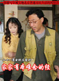 張晗 張晗