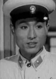 今天我休息