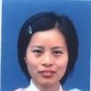 張銀珠(浙江大學矽材料國家重點實驗室講師) 張銀珠(浙江大學矽材料國家重點實驗室講師)