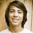 Sean Malto