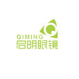 啟明眼鏡 啟明眼鏡