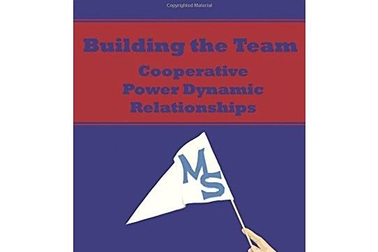 Building the Team Building the Team