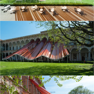 米蘭大學 米蘭大學