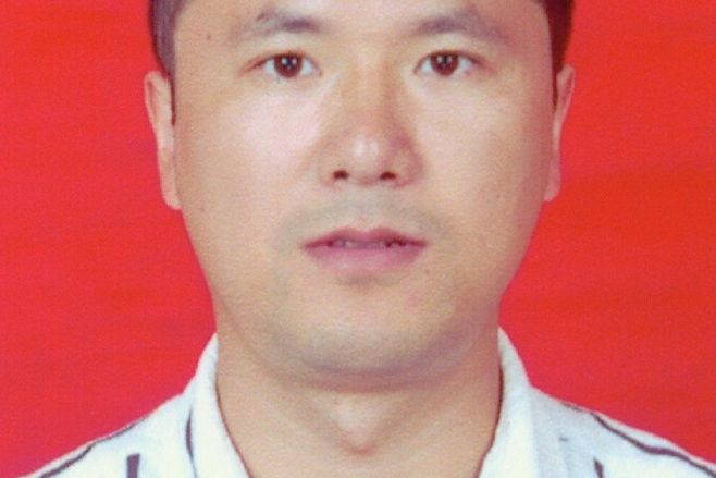 蔣復量 蔣復量