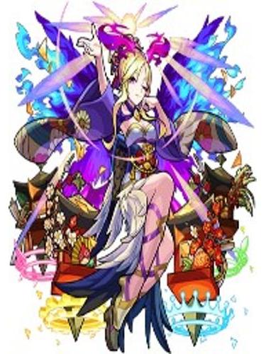 墮天使的OVERLORD 墮天使的OVERLORD
