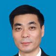 張幸福(安徽省安慶市懷寧縣人民政府副縣長(掛職)) 張幸福(安徽省安慶市懷寧縣人民政府副縣長(掛職))