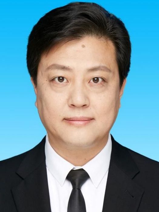 王保嵐 王保嵐