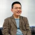 沖浦啟之 沖浦啟之