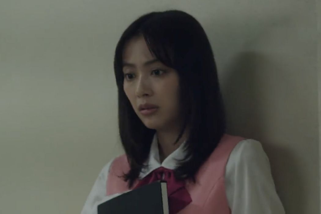 飯野朋子 飯野朋子