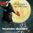 追影(2009年吳鎮宇、麥子善聯合執導的電影) 追影(2009年吳鎮宇、麥子善聯合執導的電影)