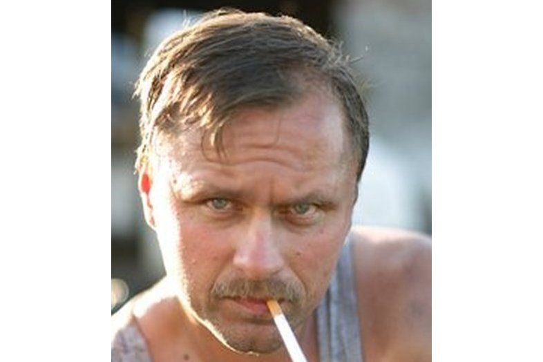 Piotr Nowak Piotr Nowak