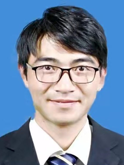立青都吉(雲南省迪慶藏族自治州德欽縣人民政府辦公室督察專員) 立青都吉(雲南省迪慶藏族自治州德欽縣人民政府辦公室督察專員)