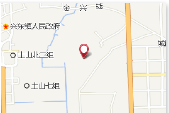 巡檢莊