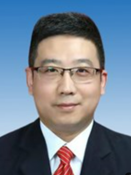 蘇志強(山西省晉中市壽陽縣統計局黨組成員、副局長) 蘇志強(山西省晉中市壽陽縣統計局黨組成員、副局長)