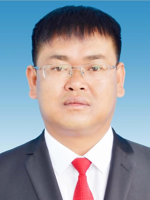 蔣慶樓 蔣慶樓