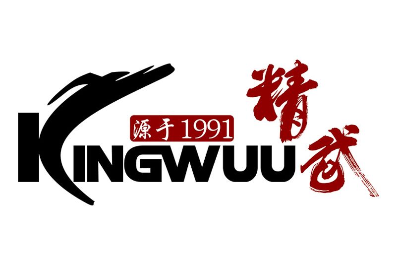 精武(武漢零點綠色食品股份有限公司旗下品牌)