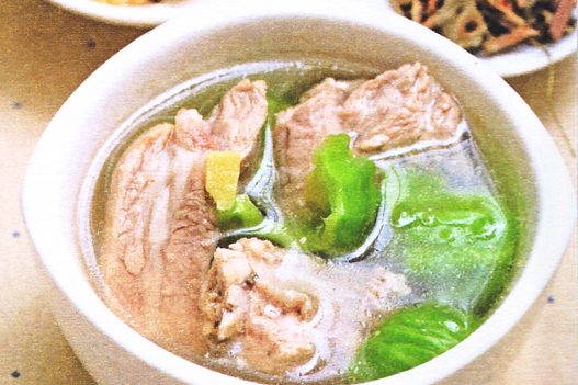 益母生膜湯 益母生膜湯