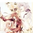 魔妖神