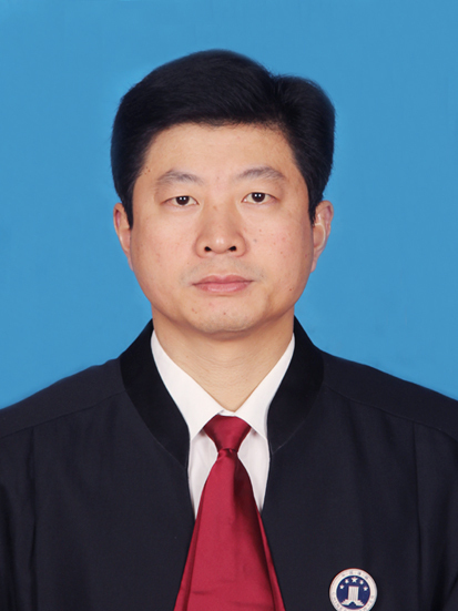 張凱(律師) 張凱(律師)