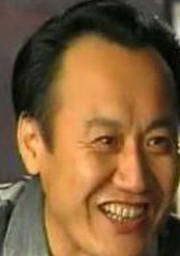 天倫劫(2008年呂麗萍、李易祥主演電視劇)