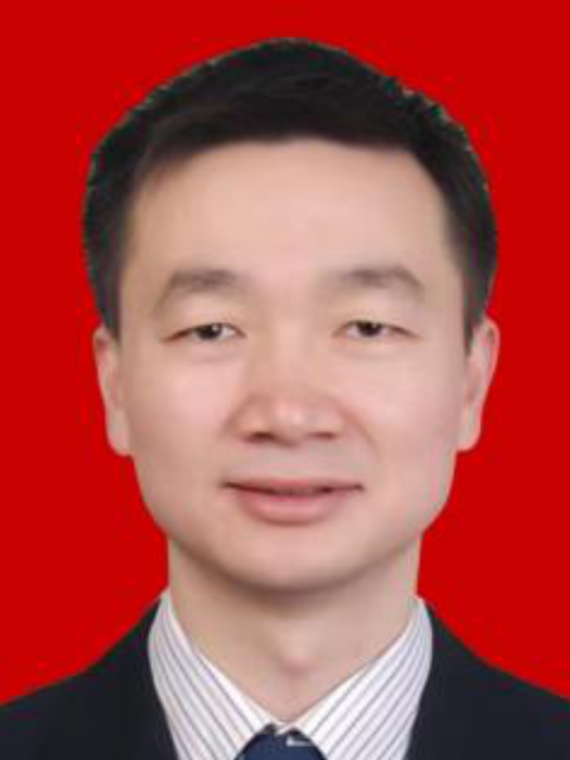 胡強(陝西省西安市蓮湖區青年路街道黨工委書記) 胡強(陝西省西安市蓮湖區青年路街道黨工委書記)