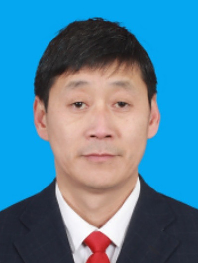 霍英慧
