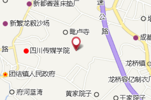 牟朱堰