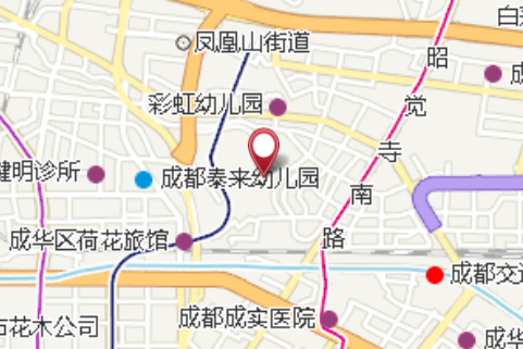 老碾 老碾