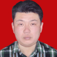 和光輝 和光輝