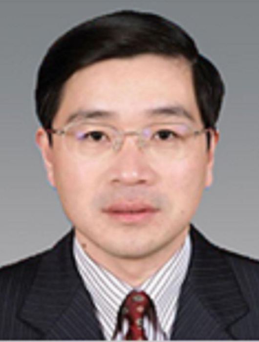 王碎社 王碎社