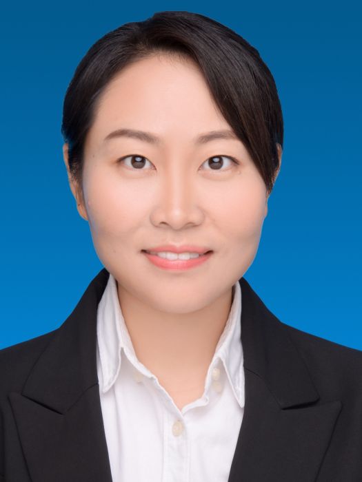 張賢(河南省鄭州市惠濟區文化旅遊體育局黨組成員、副局長) 張賢(河南省鄭州市惠濟區文化旅遊體育局黨組成員、副局長)