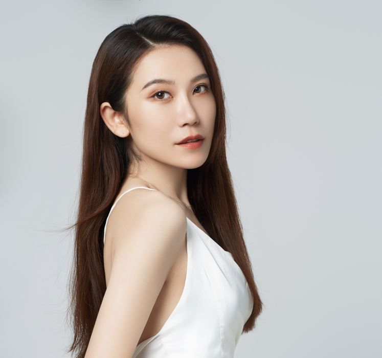 譚鎂綸 譚鎂綸