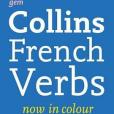 French Verbs French Verbs