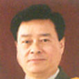 張鈺鐘 張鈺鐘