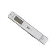 京華DVR-902(2GB)