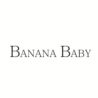 BANANA BABY