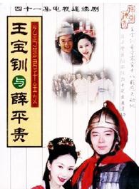 于佳卉 于佳卉