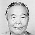 蕭桐 蕭桐