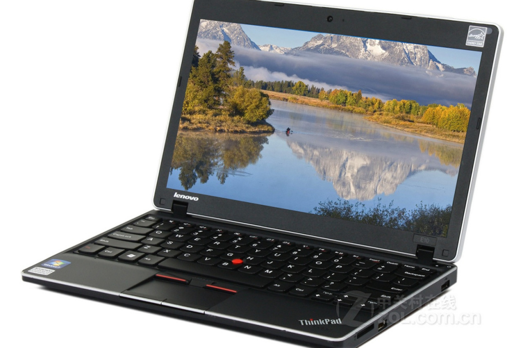 ThinkPad 翼10(03284HC) ThinkPad 翼10(03284HC)