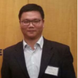 嚴明(南京審計大學專任教師) 嚴明(南京審計大學專任教師)