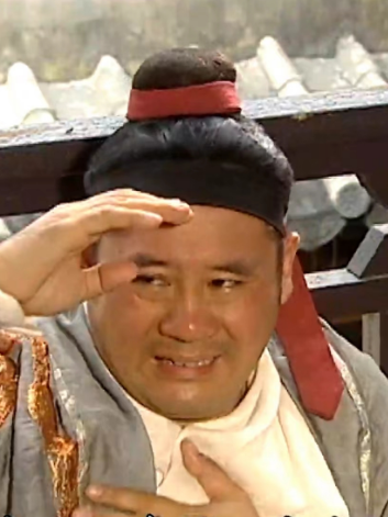 杜登(時裝劇《美麗高解像》中的角色) 杜登(時裝劇《美麗高解像》中的角色)