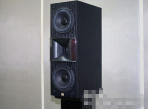 JBL HT4V JBL HT4V