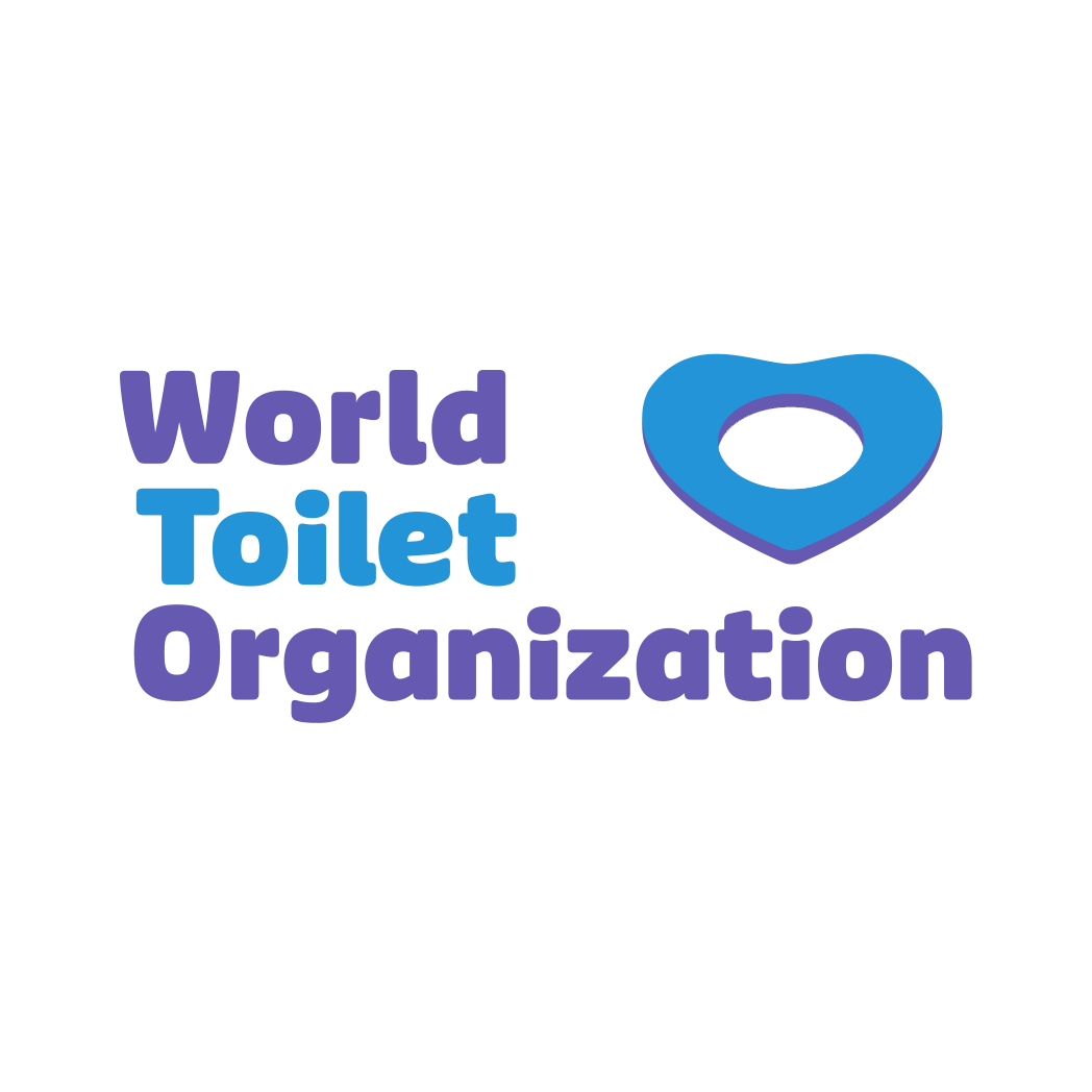 世界廁所組織