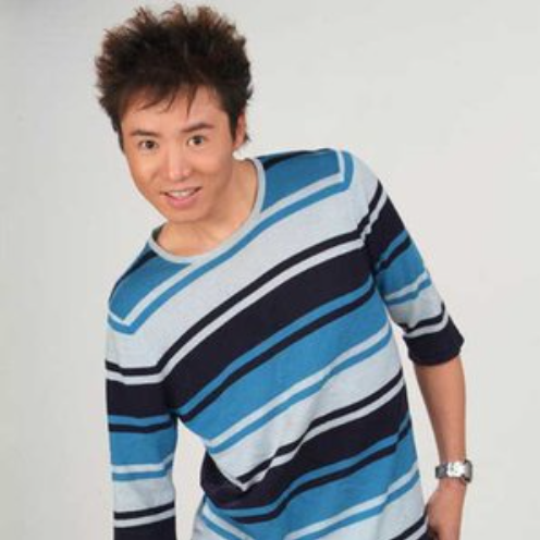 你最美麗(馬仕健演唱歌曲) 你最美麗(馬仕健演唱歌曲)