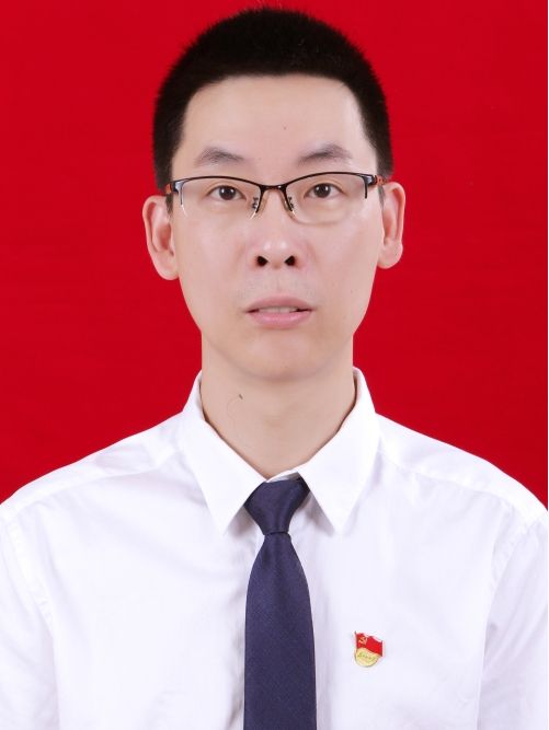 李劍(浙江省杭州市臨安區住房和城鄉建設局黨委委員、副局長) 李劍(浙江省杭州市臨安區住房和城鄉建設局黨委委員、副局長)