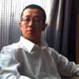 徐子林 徐子林
