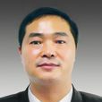 任祥(南譙區政府辦副主任) 任祥(南譙區政府辦副主任)