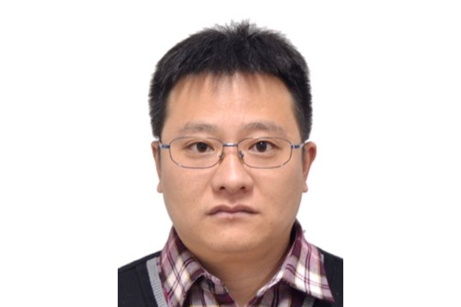 張志明(山東農業大學生命科學學院教授) 張志明(山東農業大學生命科學學院教授)